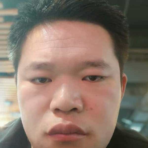 36岁岁河南单身帅哥 - 黄石吉缘网