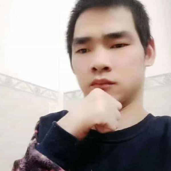 35岁岁广西单身帅哥 - 黄石吉缘网