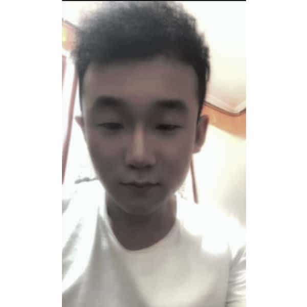 30岁岁山东单身帅哥 - 黄石吉缘网