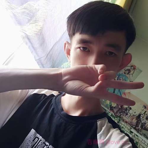 31岁岁安徽单身帅哥 - 黄石吉缘网