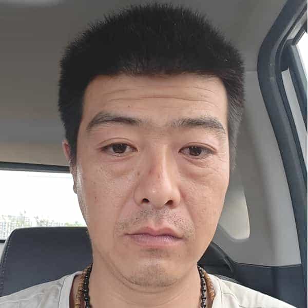 38岁岁河南单身帅哥 - 黄石吉缘网