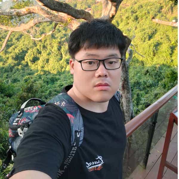 30岁岁浙江单身帅哥 - 黄石吉缘网