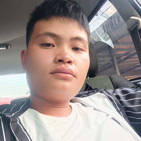 25岁岁贵州单身帅哥 - 黄石吉缘网