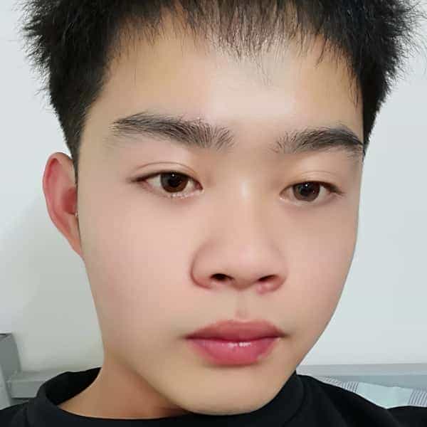 25岁岁河北单身帅哥 - 黄石吉缘网
