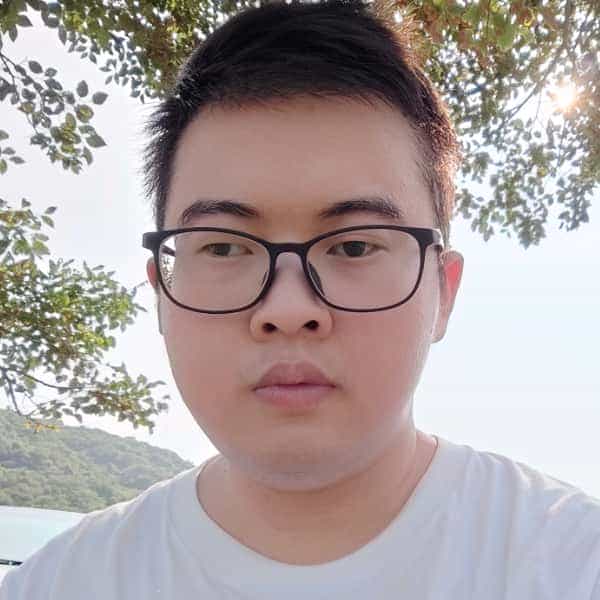 28岁岁河南单身帅哥 - 黄石吉缘网