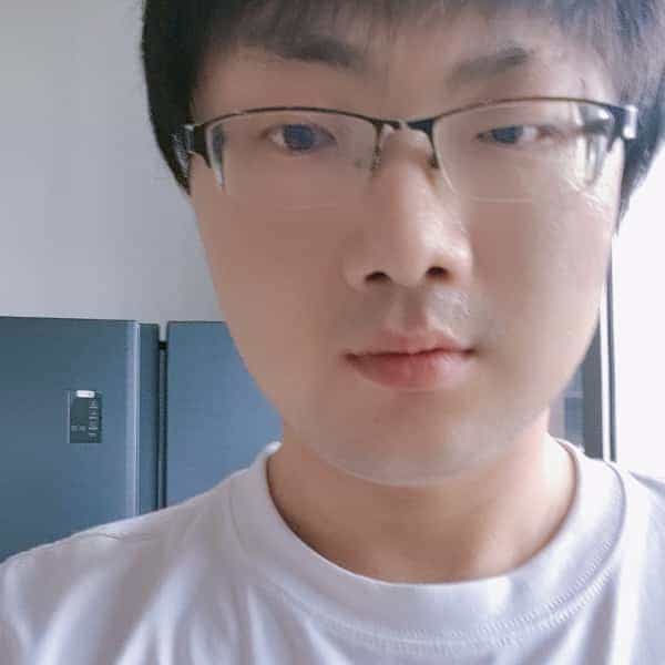 34岁岁河北单身帅哥 - 黄石吉缘网