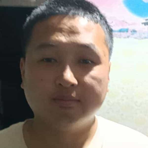 31岁岁山东单身帅哥 - 黄石吉缘网