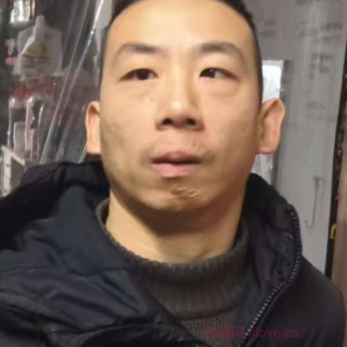 34岁岁浙江单身帅哥 - 黄石吉缘网