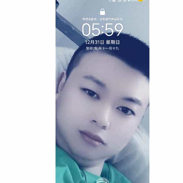 36岁岁江苏单身帅哥 - 黄石吉缘网