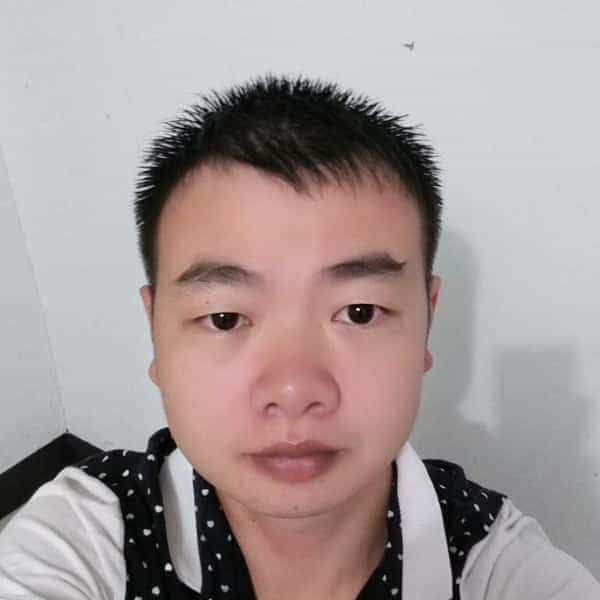 32岁岁广东单身帅哥 - 黄石吉缘网