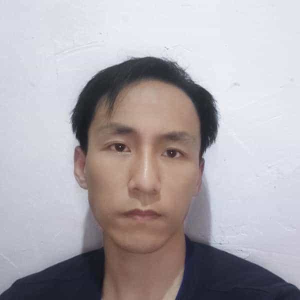 31岁岁陕西单身帅哥 - 黄石吉缘网
