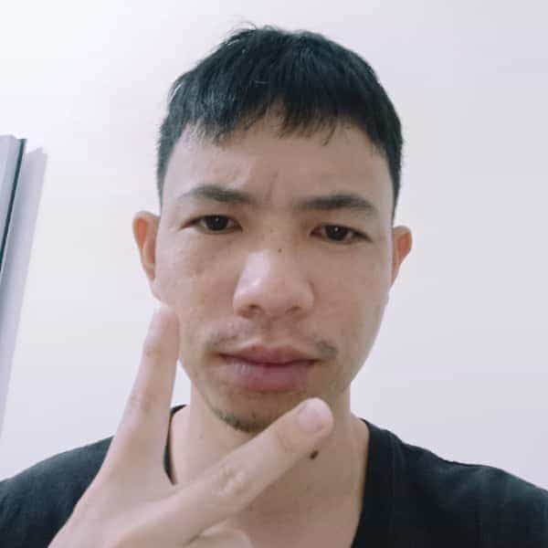 28岁岁广东单身帅哥 - 黄石吉缘网