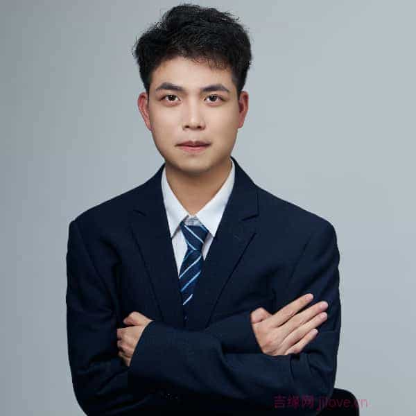 27岁岁河南单身帅哥 - 黄石吉缘网
