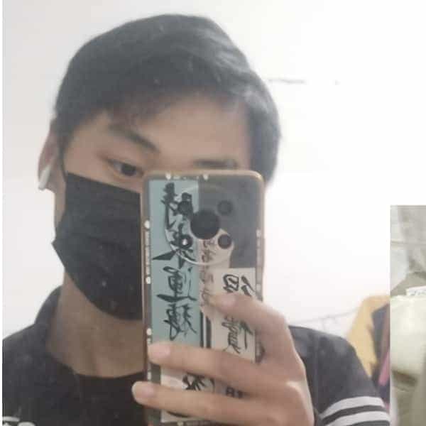 27岁岁江苏单身帅哥 - 黄石吉缘网