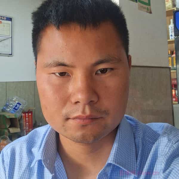 31岁岁河南单身帅哥 - 黄石吉缘网