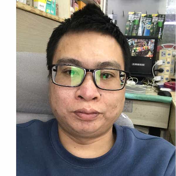 37岁岁福建单身帅哥 - 黄石吉缘网
