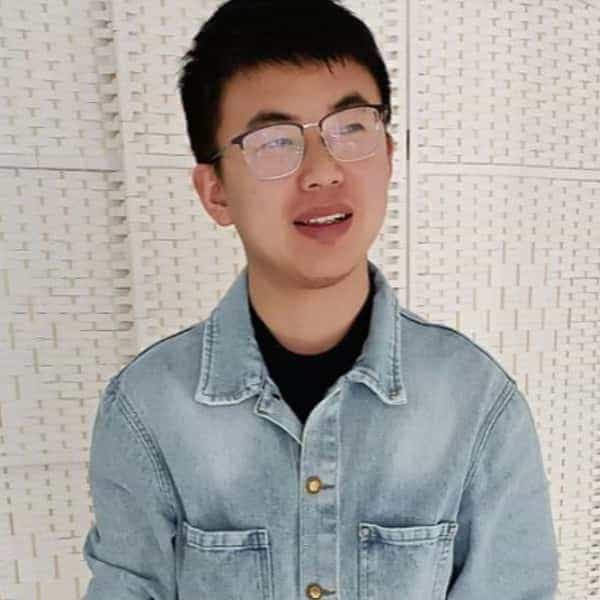 35岁岁陕西单身帅哥 - 黄石吉缘网