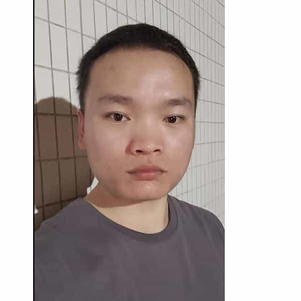 30岁岁安徽单身帅哥 - 黄石吉缘网