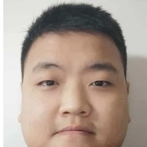 30岁岁四川单身帅哥 - 黄石吉缘网