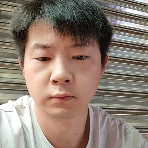 35岁岁河南单身帅哥 - 黄石吉缘网