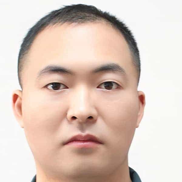 37岁岁江西单身帅哥 - 黄石吉缘网