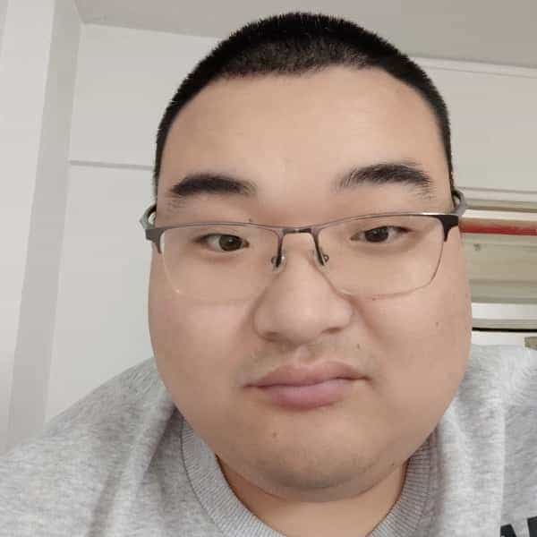 31岁岁河南单身帅哥 - 黄石吉缘网