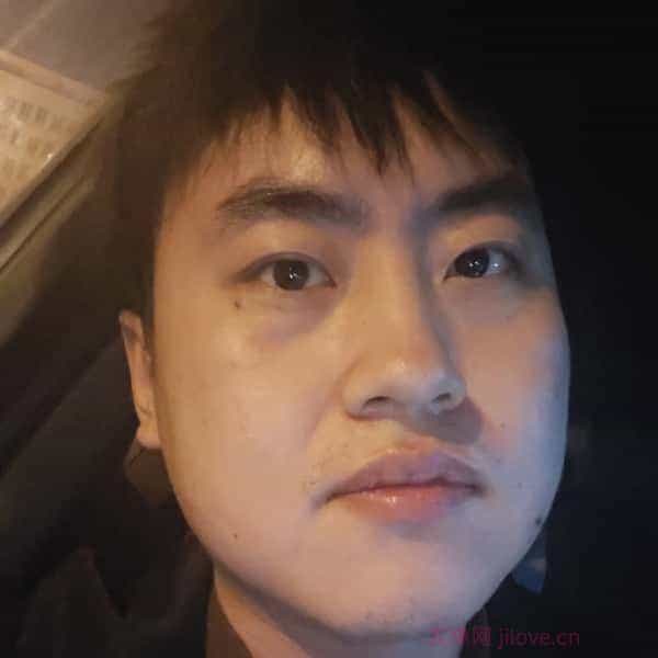 36岁岁山西单身帅哥 - 黄石吉缘网