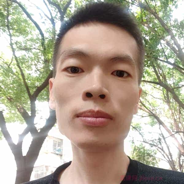39岁岁浙江单身帅哥 - 黄石吉缘网