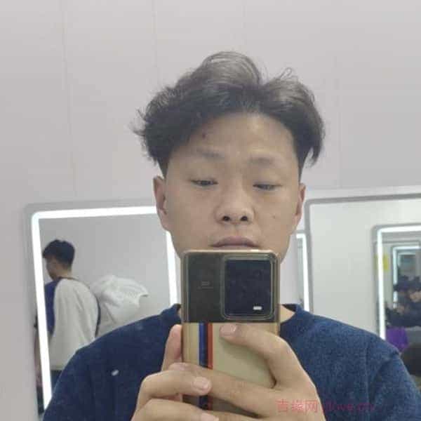 30岁岁山西单身帅哥 - 黄石吉缘网