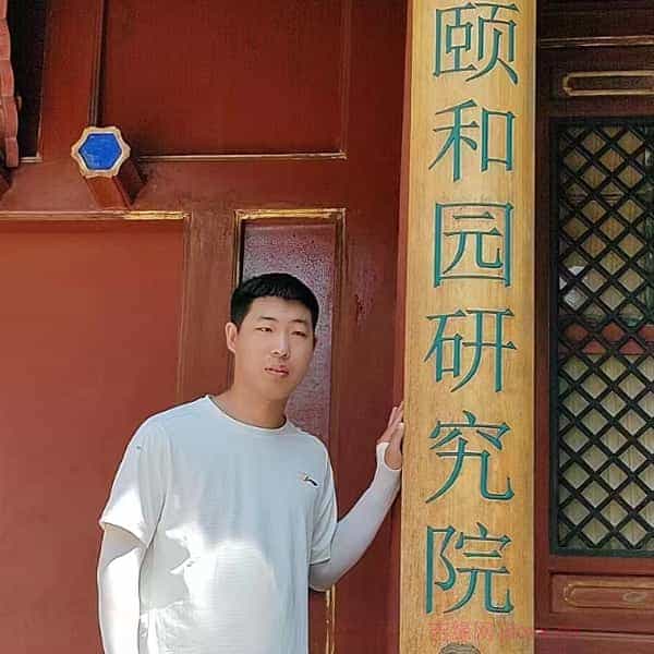 29岁岁吉林单身帅哥 - 黄石吉缘网