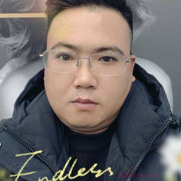 37岁岁江苏单身帅哥 - 黄石吉缘网