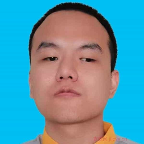 30岁岁山西单身帅哥 - 黄石吉缘网