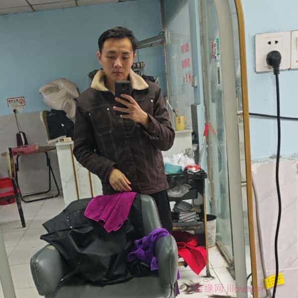 30岁岁四川单身帅哥 - 黄石吉缘网