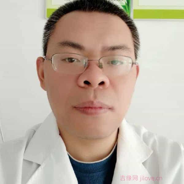 47岁岁河北单身帅哥 - 黄石吉缘网