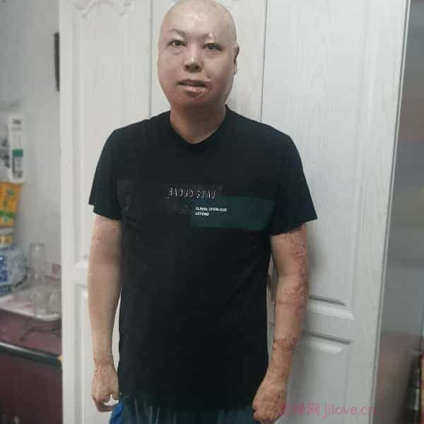 39岁岁河北单身帅哥 - 黄石吉缘网