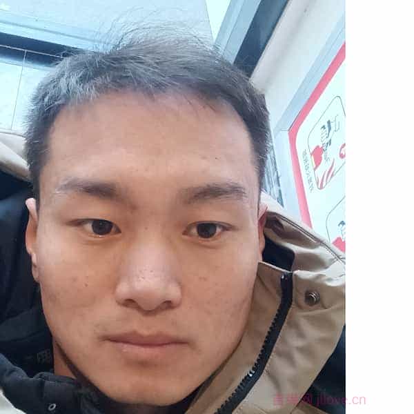 36岁岁安徽单身帅哥 - 黄石吉缘网