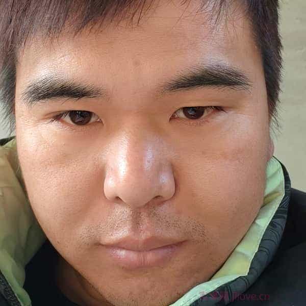 39岁岁山东单身帅哥 - 黄石吉缘网