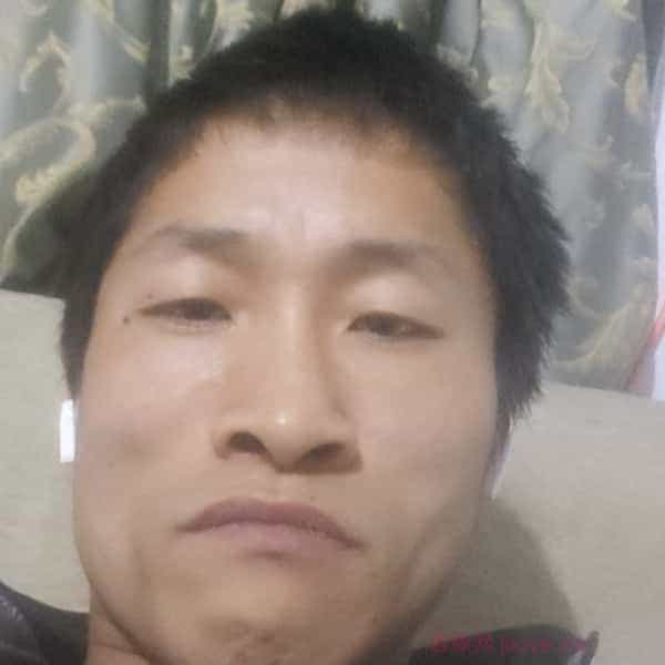 31岁岁河南单身帅哥 - 黄石吉缘网