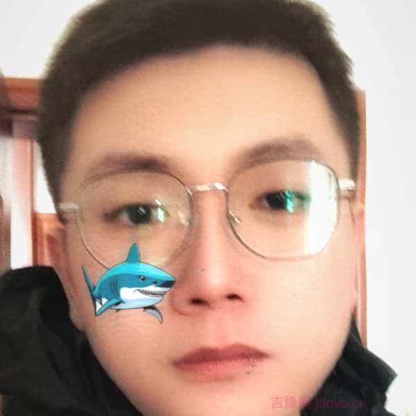 33岁岁江西单身帅哥 - 黄石吉缘网