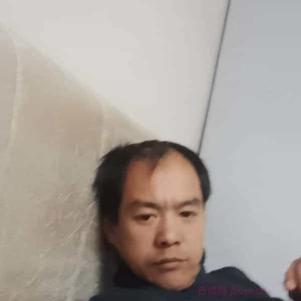 36岁岁安徽单身帅哥 - 黄石吉缘网