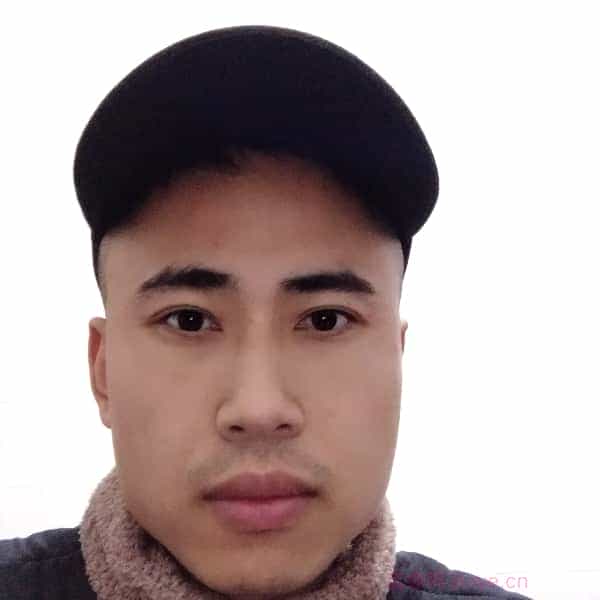 31岁岁湖南单身帅哥 - 黄石吉缘网