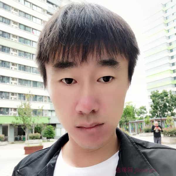 36岁岁山东单身帅哥 - 黄石吉缘网