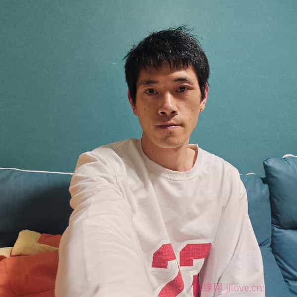 35岁岁福建单身帅哥 - 黄石吉缘网