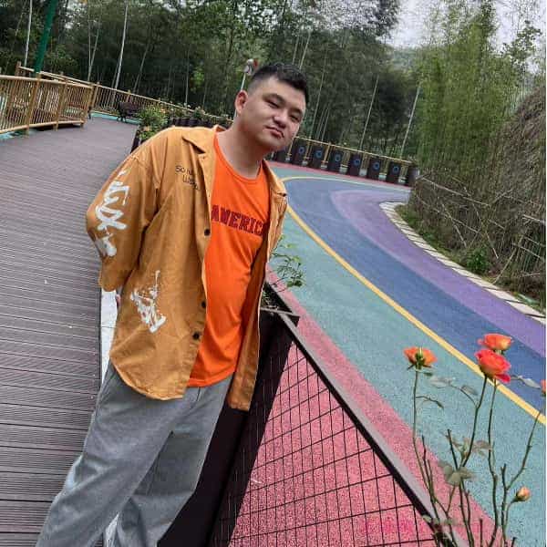 28岁岁湖南单身帅哥 - 黄石吉缘网