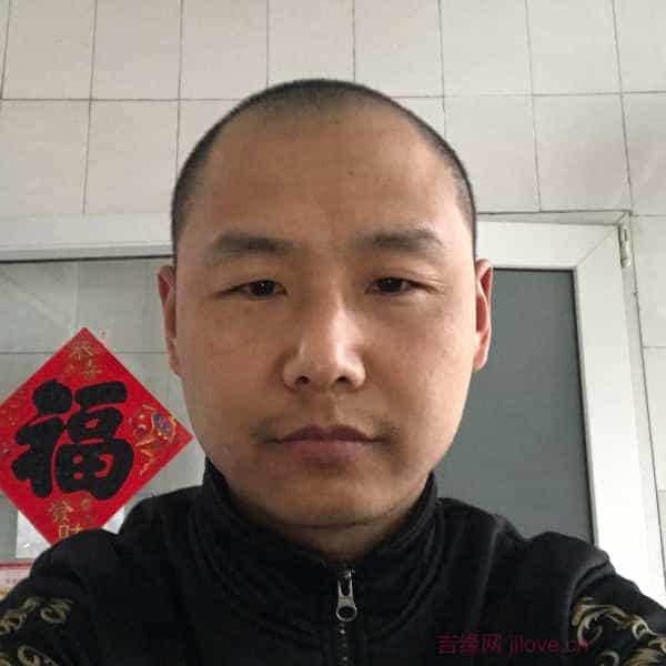 35岁岁河北单身帅哥 - 黄石吉缘网