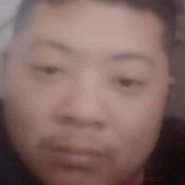 29岁岁湖南单身帅哥 - 黄石吉缘网