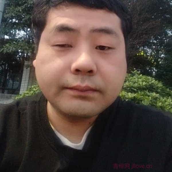 36岁岁江苏单身帅哥 - 黄石吉缘网
