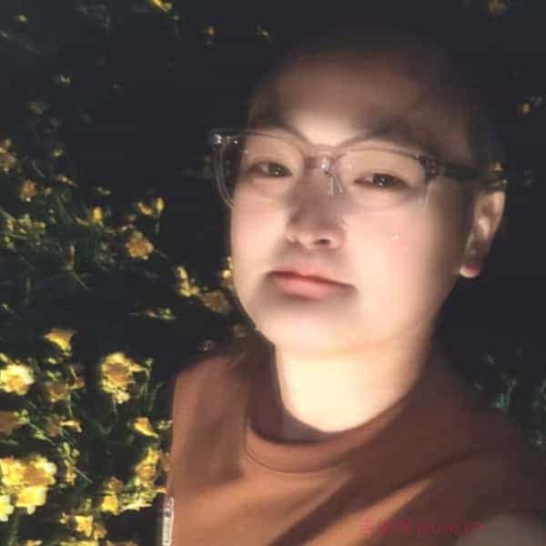 33岁岁河北单身帅哥 - 黄石吉缘网