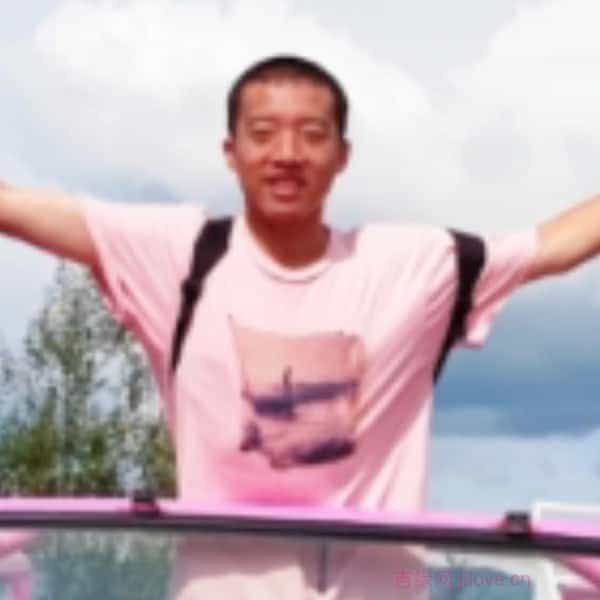 34岁岁河北单身帅哥 - 黄石吉缘网
