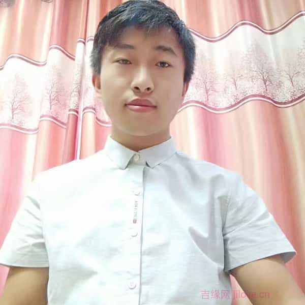 31岁岁江苏单身帅哥 - 黄石吉缘网